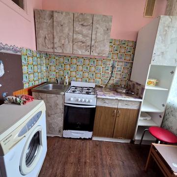 Віталія Мерінова вул., 19