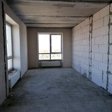 Академіка Шалімова вул., 70/2