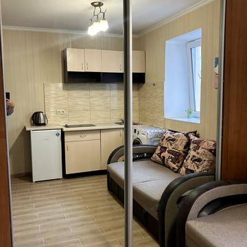 Мала Арнаутська вул., 82