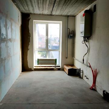 Грушевського пров., 16