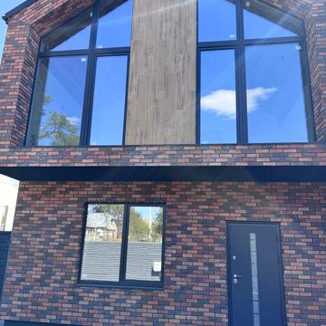 Вериківського вул.