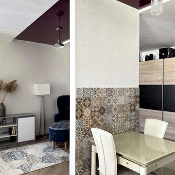 Райдужний масив вул., 16/2