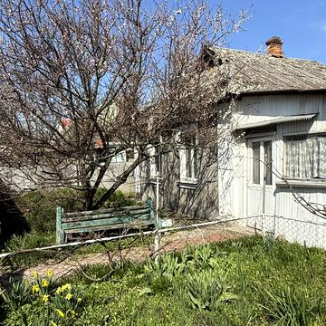 Олени Пчілки вул. (Подвойського)