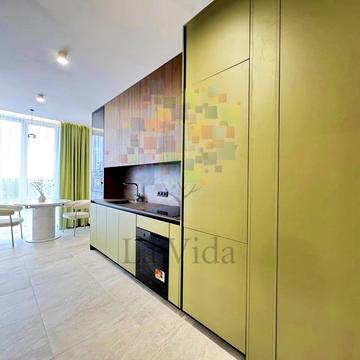 Загорська вул., (Будинок)