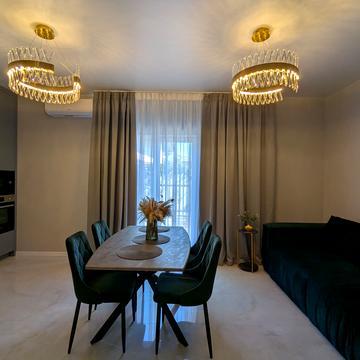 Степана Руданського