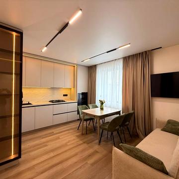 Національної Гвардії вул., 14ж