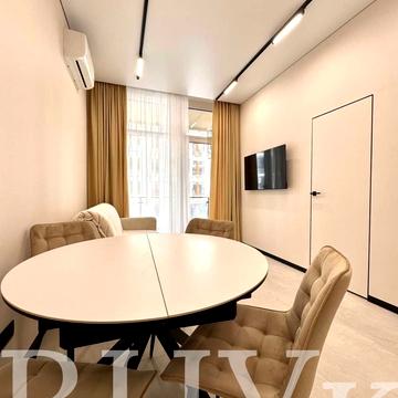 Під Голоском вул., 22