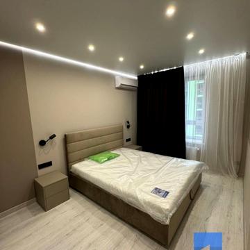 Запорізьке шосе, 14