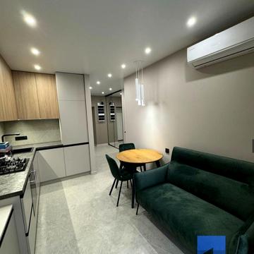 Запорізьке шосе, 14