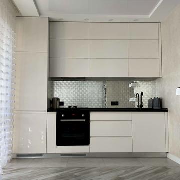 Перемоги просп., 85