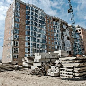 Глибока вул., 19-А