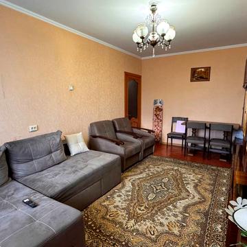 Вербова вул., 15