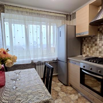 Берестейський просп. (Перемоги), 29