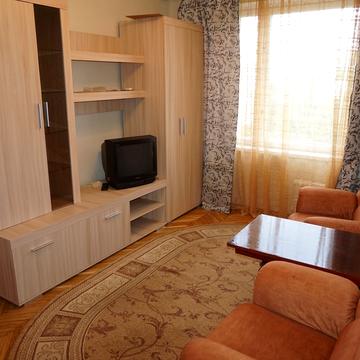 Ігоря Шамо бульв. (Олексія Давидова), 14