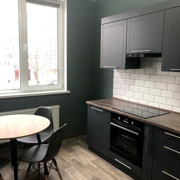 Юлії Здановської вул. (Ломоносова), 46/1