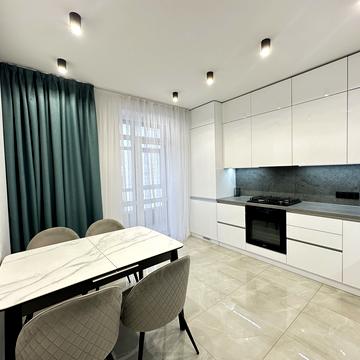 Замарстинівська вул. (Калініна), 162-А