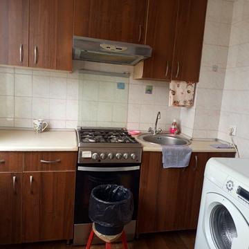 Академіка Павлова вул., 321/20