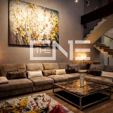 Плютовська вул., 178