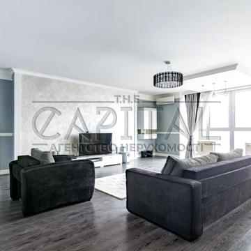 Ділова вул. (Димитрова), 2-Б