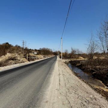 Озеро, Брюховичі, Львівський, Львівська область 130000.0 USD