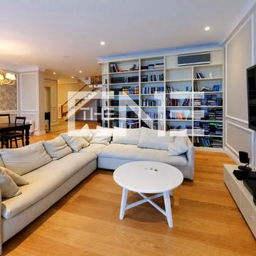 Хрещатик вул. (Kreschatic), 27-Б