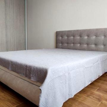 Ревуцького вул., 54