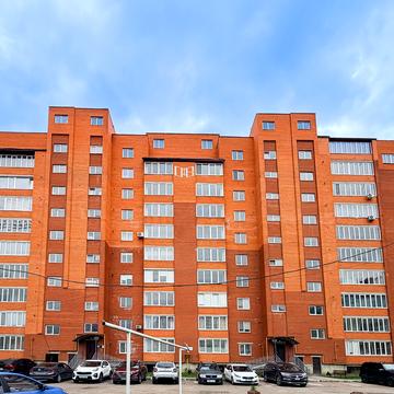 Павла Скоропадського вул., 12