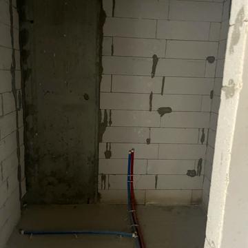 Академіка Заболотного вул., 15-Г