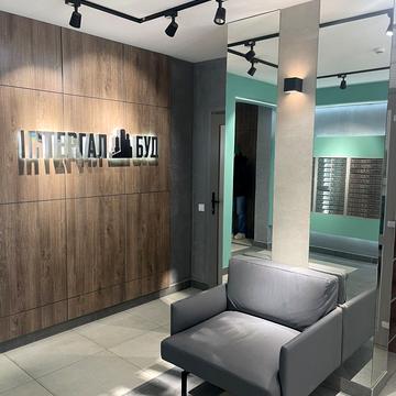 Академіка Заболотного вул., 15-Г