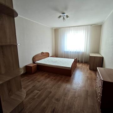 Миколи Закревського вул., 97-А