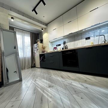 Французький бульв., 33а