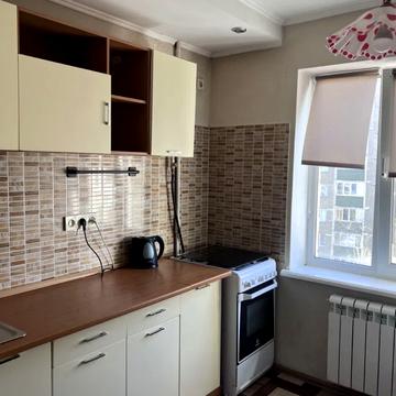 Вікентія Беретті вул., 5-А