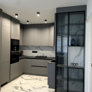 Замарстинівська вул. (Калініна), 170-М