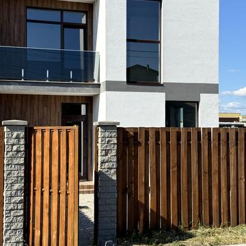 Тараса Коваля вул. (Маяковського), 21