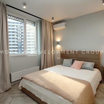 Воскресенська вул., 2-В