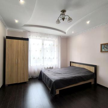 Юліана Целевича вул., 34