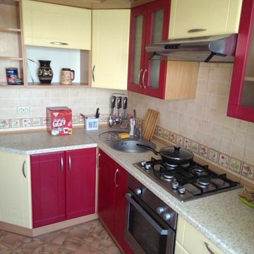 Вільний пров., 3