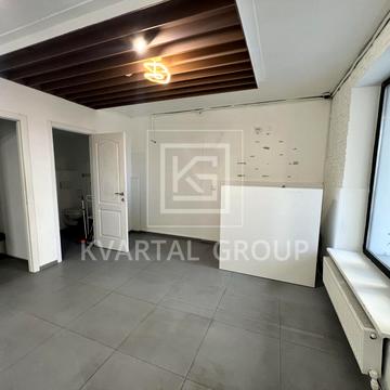 Ново-Оскольська вул., 2-Л