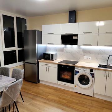 Краківська вул., 27