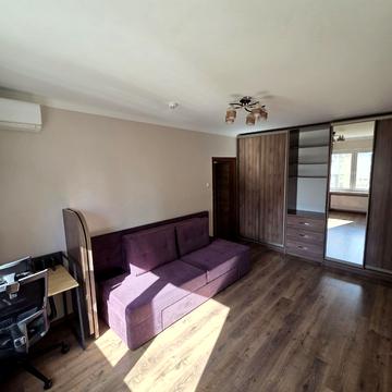 Софії Русової вул., 3