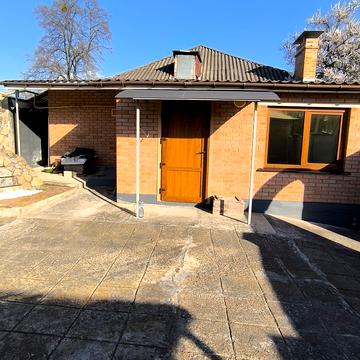 Авіаційна вул.