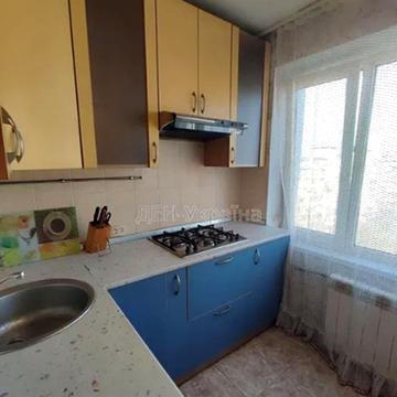 Березняківська вул., 38-А