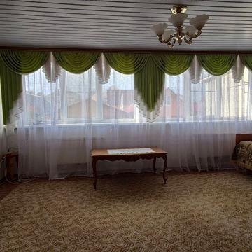 Волочиський пров., 6