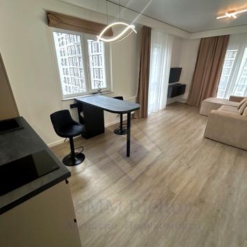 Михайла Максимовича вул. (Онуфрія Трутенка), 26-Д