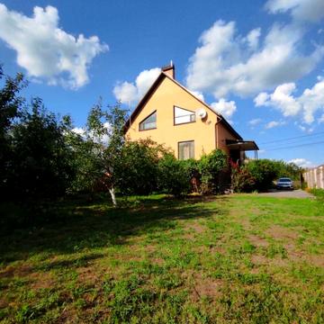 Мостова вул.