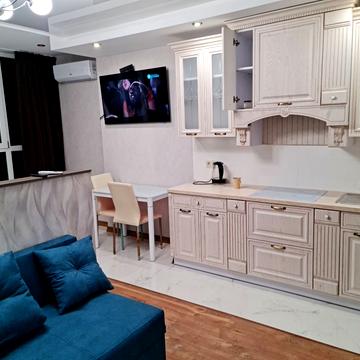 Петропавлівська вул., 40