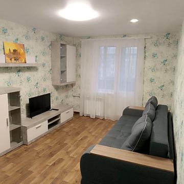 Квітки Цісик вул. (Гулі Корольової), 11