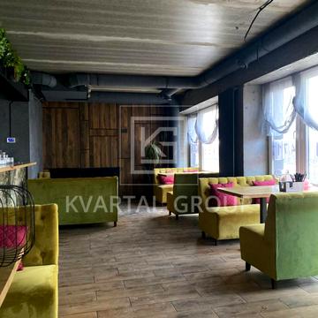 Григорія Сковороди вул., 11/7