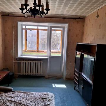 Героїв Крут вул. (Валентини Терешкової), 20в