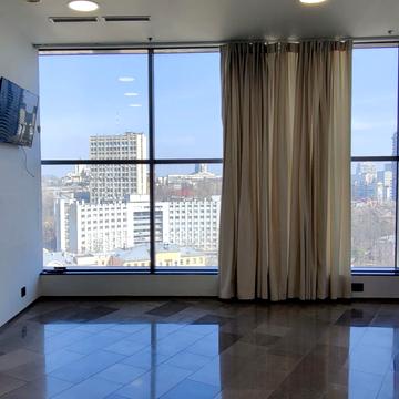 Мечникова вул. (Кловський), 2